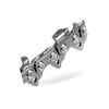 20" Saw Chain Full Chisel .325" .063" 81 DL 26RS-81 #GM-4S1 — image 3