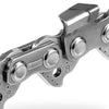 20" Saw Chain Full Chisel .325" .063" 81 DL 26RS-81 #GM-4S1 — image 4