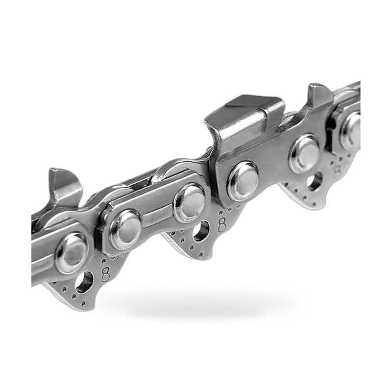 20" Saw Chain Full Chisel .325" .063" 81 DL 26RS-81 #GM-4S1 — image 1