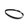 Heavy Duty Gilmer Belt to suit Ford E-Series — image 2