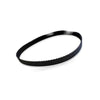 Heavy Duty Gilmer Belt to suit Ford E-Series — image 3