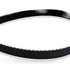 Heavy Duty Gilmer Belt to suit Ford E-Series — image 4