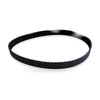 Heavy Duty Gilmer Belt to suit Ford E-Series — image 1