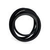 Primary Deck Drive Belt to suit John Deere LTR166 LTR180 42" Deck — image 2