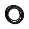 Primary Deck Drive Belt to suit John Deere LTR166 LTR180 42" Deck — image 3