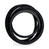 Primary Deck Drive Belt to suit John Deere LTR166 LTR180 42" Deck — image 1