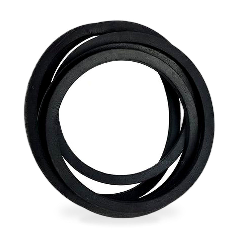 Primary Deck Drive Belt to suit John Deere LTR166 LTR180 42" Deck — image 1
