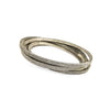 Engine to Deck Primary V Belt to suit John Deere X300R Para-Aramid Fiber — image 2