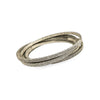 Engine to Deck Primary V Belt to suit John Deere X300R Para-Aramid Fiber — image 3
