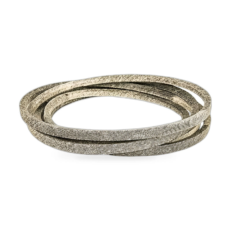 Engine to Deck Primary V Belt to suit John Deere X300R Para-Aramid Fiber — image 1