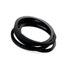 DECK BELT to suit MTD SPRINTO, YARDMAN BEETLE, DX70 MOWER 754-0754 — image 2