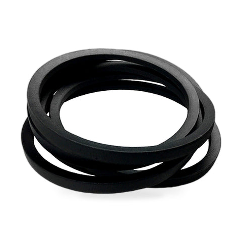 DECK BELT to suit MTD SPRINTO, YARDMAN BEETLE, DX70 MOWER 754-0754 — image 1