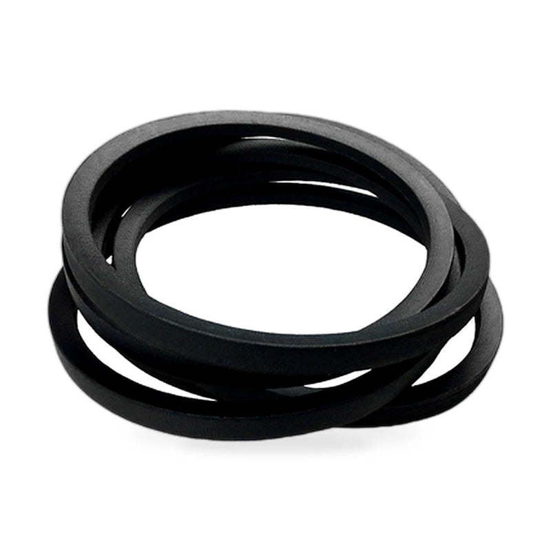 DECK BELT to suit MTD SPRINTO, YARDMAN BEETLE, DX70 MOWER 754-0754 — image 1