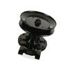 Spindle Assembly to suit Husqvarna Ride on Mowers — image 2