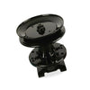 Spindle Assembly to suit Husqvarna Ride on Mowers — image 3