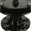 Spindle Assembly to suit Husqvarna Ride on Mowers — image 4