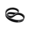 Drive Belt to suit John Deere Gator XUV 825i — image 2