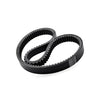Drive Belt to suit John Deere Gator XUV 825i — image 3