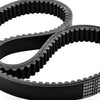 Drive Belt to suit John Deere Gator XUV 825i — image 4