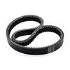 Drive Belt to suit John Deere Gator XUV 825i — image 1