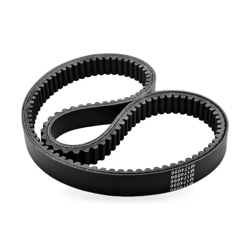 Drive Belt to suit John Deere Gator XUV 825i — image 1
