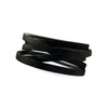 Drive Belt 1/2 inch x 92.5 inch to suit Husqvarna 2042 LS — image 2