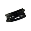 Drive Belt 1/2 inch x 92.5 inch to suit Husqvarna 2042 LS — image 3