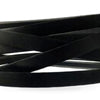 Drive Belt 1/2 inch x 92.5 inch to suit Husqvarna 2042 LS — image 4