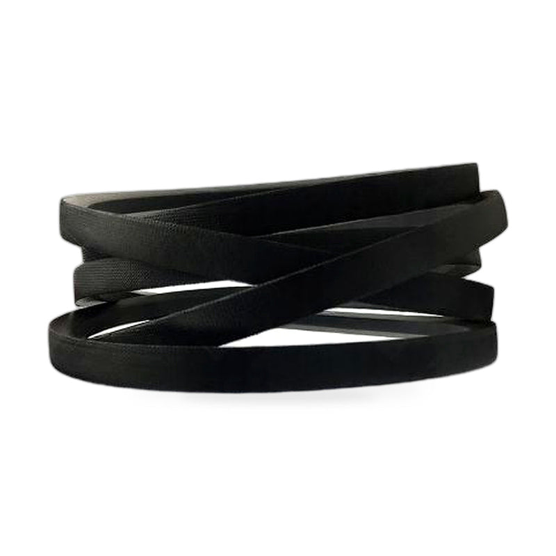 Drive Belt 1/2 inch x 92.5 inch to suit Husqvarna 2042 LS — image 1