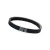 Drive Belt to suit Arctic Cat Wildcat X 1000 — image 2