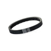 Drive Belt to suit Arctic Cat Wildcat X 1000 — image 3