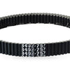 Drive Belt to suit Arctic Cat Wildcat X 1000 — image 4
