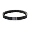 Drive Belt to suit Arctic Cat Wildcat X 1000 — image 1