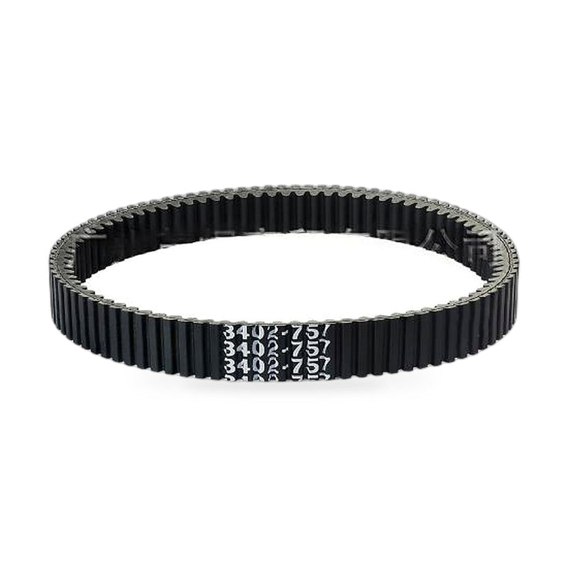 Drive Belt to suit Arctic Cat Wildcat X 1000 — image 1