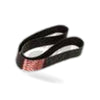 Ribbed Belt 7PK1750 to suit Honda Accord 2.4 — image 2