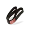 Ribbed Belt 7PK1750 to suit Honda Accord 2.4 — image 3