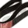 Ribbed Belt 7PK1750 to suit Honda Accord 2.4 — image 4