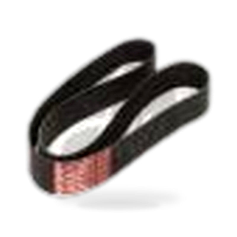 Ribbed Belt to suit Ford Everest 3.2L Diesel — image 1