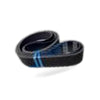 Drive Engine Fan Belt to suit Holden Commodore 3.6L — image 3