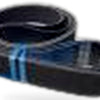 Drive Engine Fan Belt to suit Holden Commodore 3.6L — image 4
