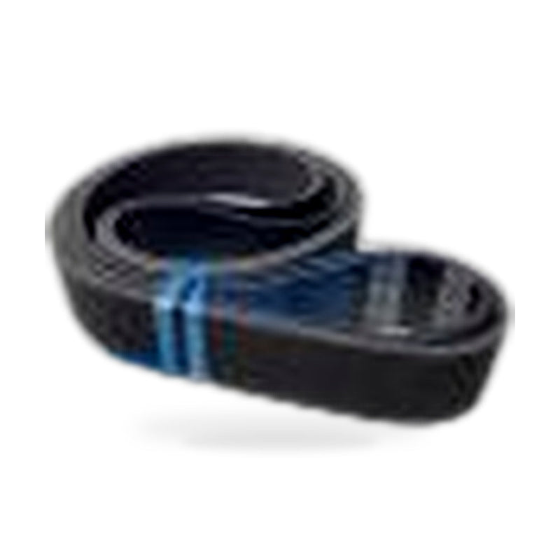 Drive Engine Fan Belt to suit Holden Commodore 3.6L — image 1
