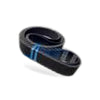 Ribbed Belt 6PK2100 to suit Alfa Romeo 159 3.2L — image 4