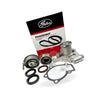 Tensioner Assy-Valve Timing Belt to suit Kia Cerato 04-08 24410-23050 — image 3