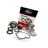 Tensioner Assy-Valve Timing Belt to suit Kia Cerato 04-08 24410-23050 — image 4