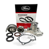 Tensioner Assy-Valve Timing Belt to suit Kia Cerato 04-08 24410-23050 — image 1