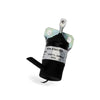 Fuel Shut Off Solenoid to suit Kubota B1550D 1.8L — image 2
