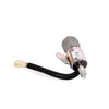 Shut Down Solenoid to suit Kubota D722 — image 2