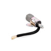 Shut Down Solenoid to suit Kubota D722 — image 3
