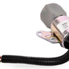 Shut Down Solenoid to suit Kubota D722 — image 4