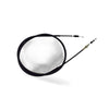 A/T Throttle Control Cable to suit Mitsubishi Pajero IO H77W 2.0L — image 2